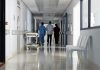 Investigación busca combatir infecciones intrahospitalarias de alto riesgo