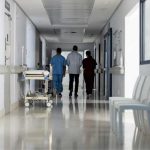Investigación busca combatir infecciones intrahospitalarias de alto riesgo
