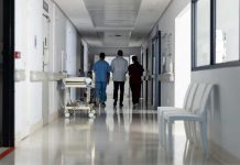 Investigación busca combatir infecciones intrahospitalarias de alto riesgo