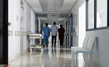 Investigación busca combatir infecciones intrahospitalarias de alto riesgo