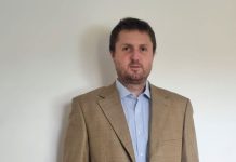 Investigación de UDLA señala que Chile desperdicia su potencial de innovación social por falta de conexión con el sector público