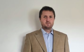 Investigación de UDLA señala que Chile desperdicia su potencial de innovación social por falta de conexión con el sector público