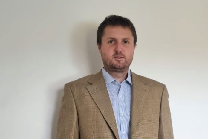 Investigación de UDLA señala que Chile desperdicia su potencial de innovación social por falta de conexión con el sector público