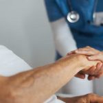Investigación de Ulagos sobre desigualdades sociales y Salud es publicada en importante revista científica internacional