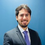 Certeza jurídica: Factor clave en la tramitación del proyecto de eutanasia