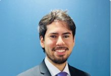 Certeza jurídica: Factor clave en la tramitación del proyecto de eutanasia