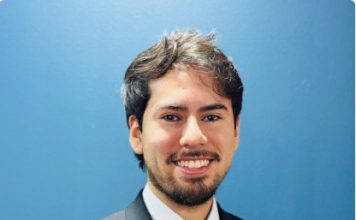 Certeza jurídica: Factor clave en la tramitación del proyecto de eutanasia