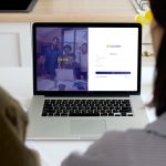 La accesibilidad documental impulsa la inclusión digital y fortalece la sostenibilidad empresarial