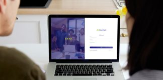 La accesibilidad documental impulsa la inclusión digital y fortalece la sostenibilidad empresarial