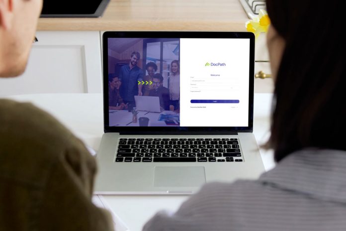 La accesibilidad documental impulsa la inclusión digital y fortalece la sostenibilidad empresarial