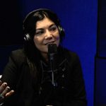 La dura realidad de ser independiente: las brechas de protección social en Chile