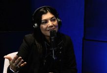 La dura realidad de ser independiente: las brechas de protección social en Chile