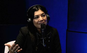 La dura realidad de ser independiente: las brechas de protección social en Chile