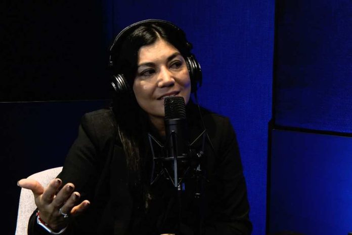 La dura realidad de ser independiente: las brechas de protección social en Chile