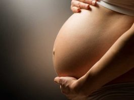 La reserva ovárica: qué es y por qué es clave para tu fertilidad