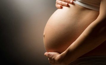 La reserva ovárica: qué es y por qué es clave para tu fertilidad