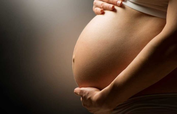La reserva ovárica: qué es y por qué es clave para tu fertilidad