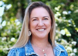 La salud más cerca: el valor de nuestras postas rurales