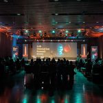 Lab Innolvation Summit 2025. Diagnóstico clínico: las herramientas que permiten diagnosticar daño hepático antes de que aparezcan los síntomas