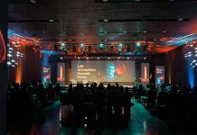 Lab Innolvation Summit 2025. Diagnóstico clínico: las herramientas que permiten diagnosticar daño hepático antes de que aparezcan los síntomas