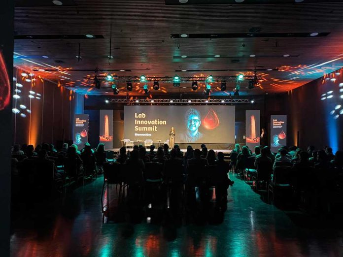 Lab Innolvation Summit 2025. Diagnóstico clínico: las herramientas que permiten diagnosticar daño hepático antes de que aparezcan los síntomas