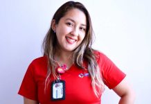 Lactancia materna: apoyar es cuidar