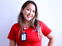 Lactancia materna: apoyar es cuidar