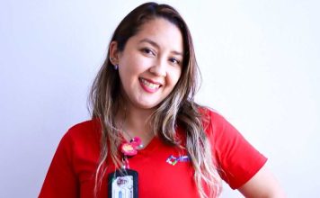 Lactancia materna: apoyar es cuidar