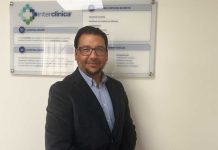 Libertad de decidir dónde sanar