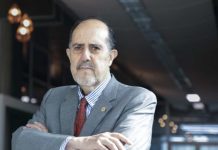 Licencias médicas Responsabilidad diluida y malas decisiones