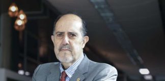 Licencias médicas Responsabilidad diluida y malas decisiones