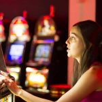 Ludopatía: Cuando el juego deja de ser diversión