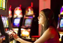 Ludopatía: Cuando el juego deja de ser diversión
