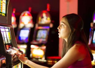 Ludopatía: Cuando el juego deja de ser diversión