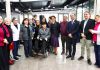 MINSAL presentó los resultados de la ENCAVI 2023-2024, primera medición post-pandemia, proporcionando una línea base crucial para futuras evaluaciones