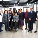 MINSAL presentó los resultados de la ENCAVI 2023-2024, primera medición post-pandemia, proporcionando una línea base crucial para futuras evaluaciones