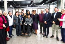 MINSAL presentó los resultados de la ENCAVI 2023-2024, primera medición post-pandemia, proporcionando una línea base crucial para futuras evaluaciones