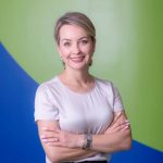 Más mujeres en directorios una estrategia de futuro