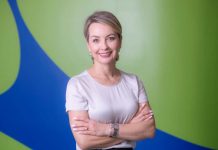 Más mujeres en directorios una estrategia de futuro