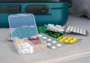 Medicamentos vencidos: el riesgo silencioso que afecta a millones de hogares en Chile