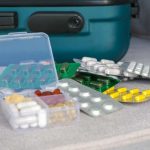 Medicamentos vencidos: el riesgo silencioso que afecta a millones de hogares en Chile