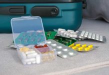 Medicamentos vencidos: el riesgo silencioso que afecta a millones de hogares en Chile