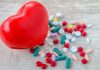 Automedicación: un golpe directo al corazón