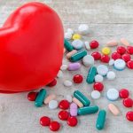 Automedicación: un golpe directo al corazón