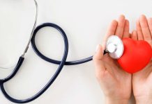 Menos grasa y más músculo El suplemento que puede ser clave para tener un corazón sano