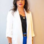 Mes del Corazón: La logística invisible que salva vidas
