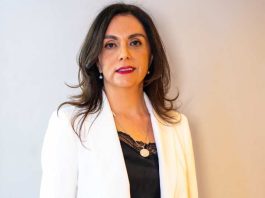 Mes del Corazón: La logística invisible que salva vidas