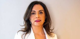 Mes del Corazón: La logística invisible que salva vidas