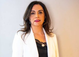 Mes del Corazón: La logística invisible que salva vidas