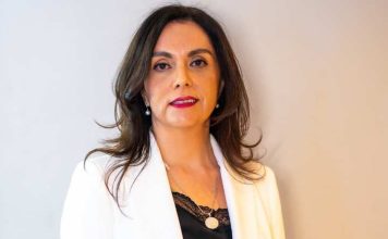Mes del Corazón: La logística invisible que salva vidas